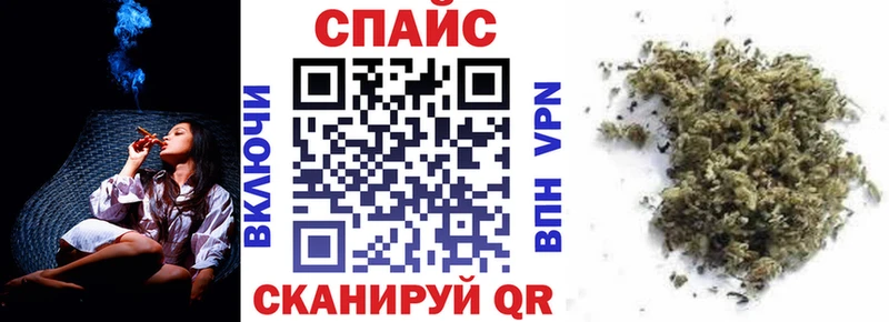 БУТИРАТ 1.4BDO хочу Донской