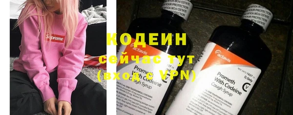 дурь Кулебаки