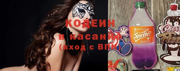 дурь Кулебаки