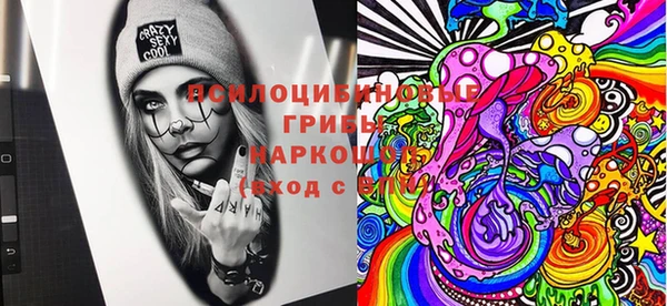 а пвп мука Кукмор