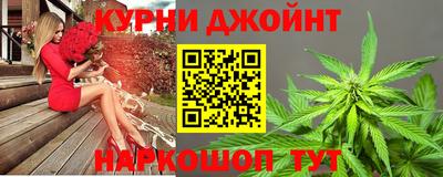 круглые Балашиха
