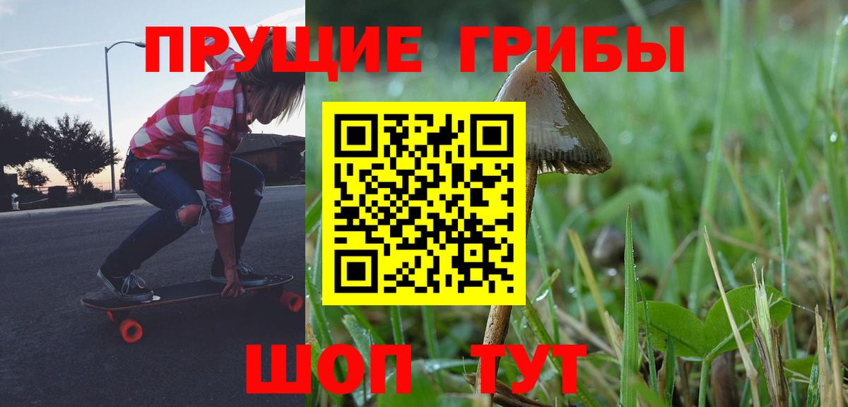 Псилоцибиновые грибы мухоморы  Вход с VPN  Донской  Галлюциногенные грибы мицелий 